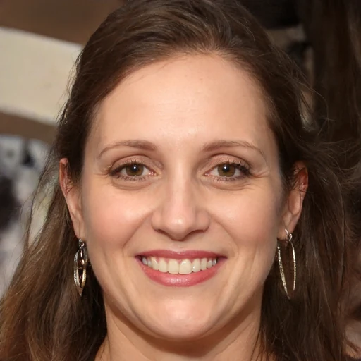 Lena V.