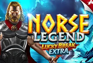 Norse Legend