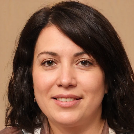 Anna V.