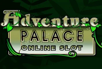 Adventure Palace