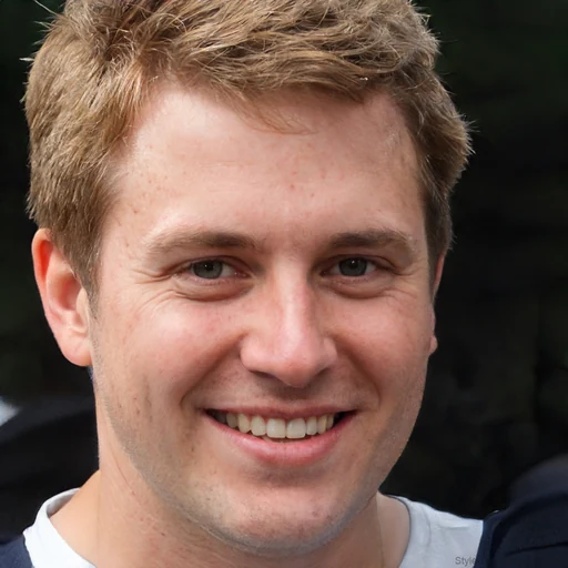Sebastian S.