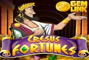 Cresus Fortunes