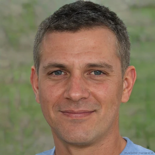 Jonas W.