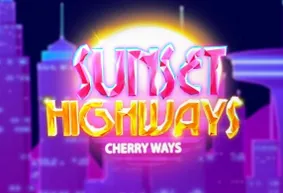 Sunset Highways