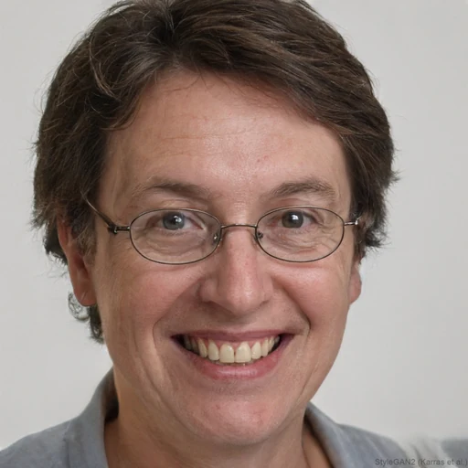 Sarah P.