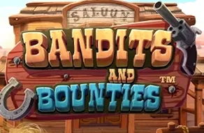 Bandits and Bounties