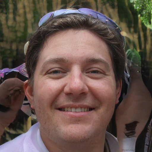 Stefan G.