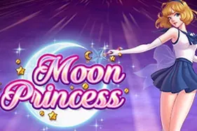 Moon Princess