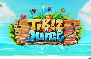 Tikiz N Juice