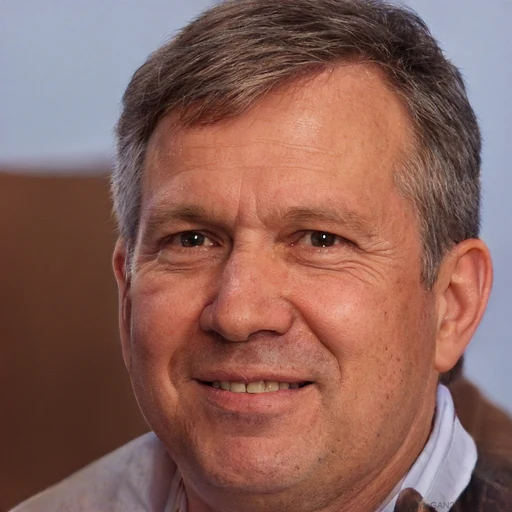 Matthias O.