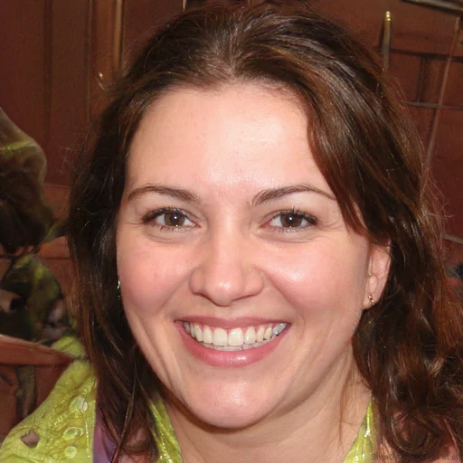 Vanessa V.