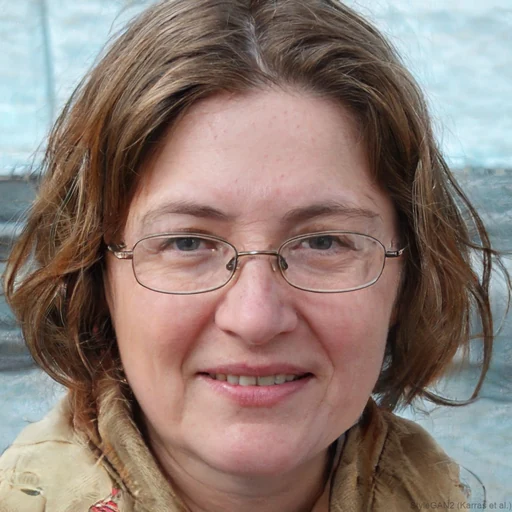 Theresa D.