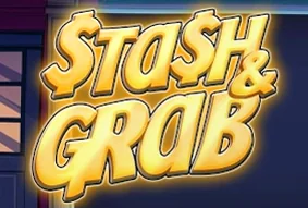 Stash & Grab