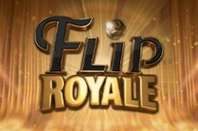 Flip Royale
