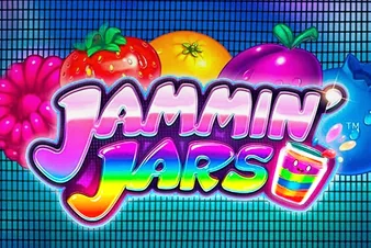 Jammin' Jars