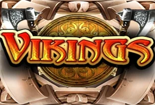 Vikings