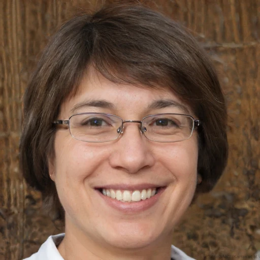 Miriam J.
