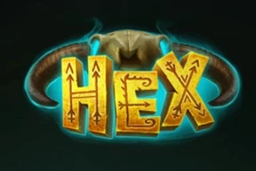 Hex