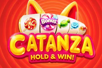Catanza
