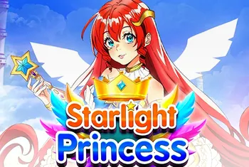 Starlight Princess