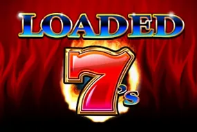 Loaded 7's