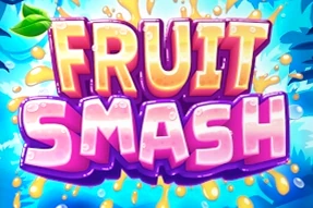 Fruit Smash