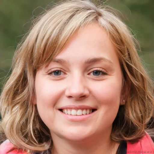 Lena V.