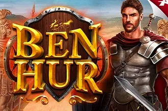 Ben Hur