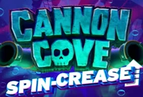 Cannon Cove