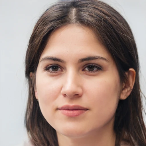 Nina L.
