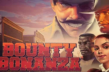 Bounty Bonanza