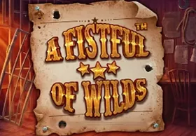 A Fistful of Wilds