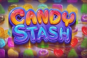 Candy Stash
