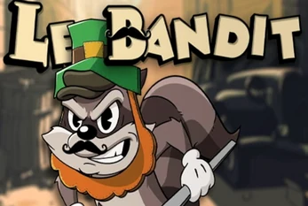 Le Bandit