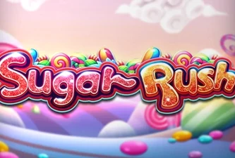 Sugar Rush